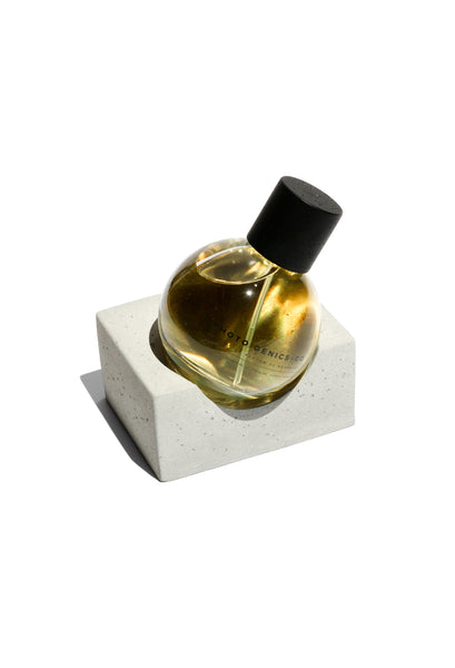 PAVOT 100ML Extrait De Parfum - SET
