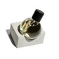 NO.3 SATIVA 100ML Extrait De Parfum - SET