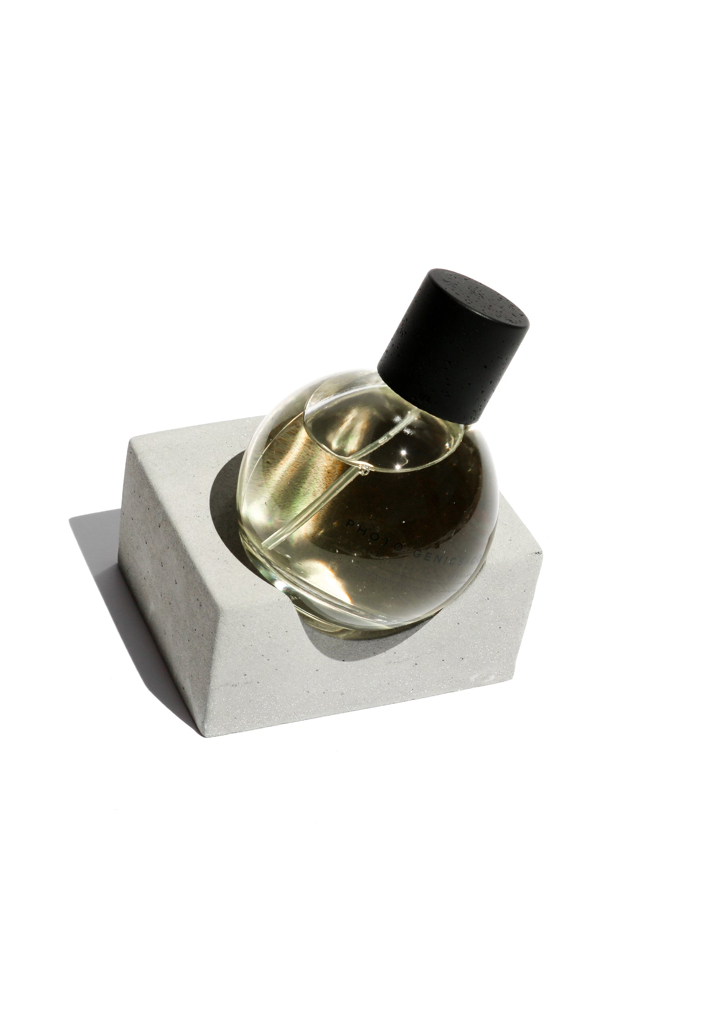 SATIVA EXTRAIT DE PARFUM 100ml