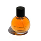 HASHISH EXTRAIT DE PARFUM 100ML