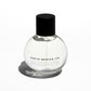 INDICA EXTRAIT DE PARFUM 100ML