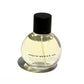 NO.3 SATIVA 100ML Extrait De Parfum - SET