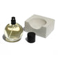NO.3 SATIVA 100ML Extrait De Parfum - SET