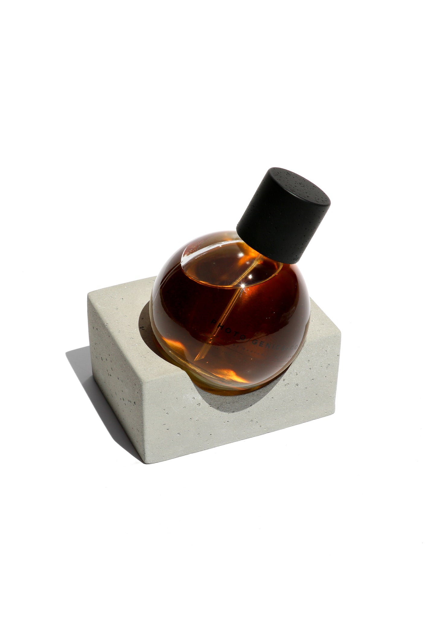 HASHISH EXTRAIT DE PARFUM 100ML