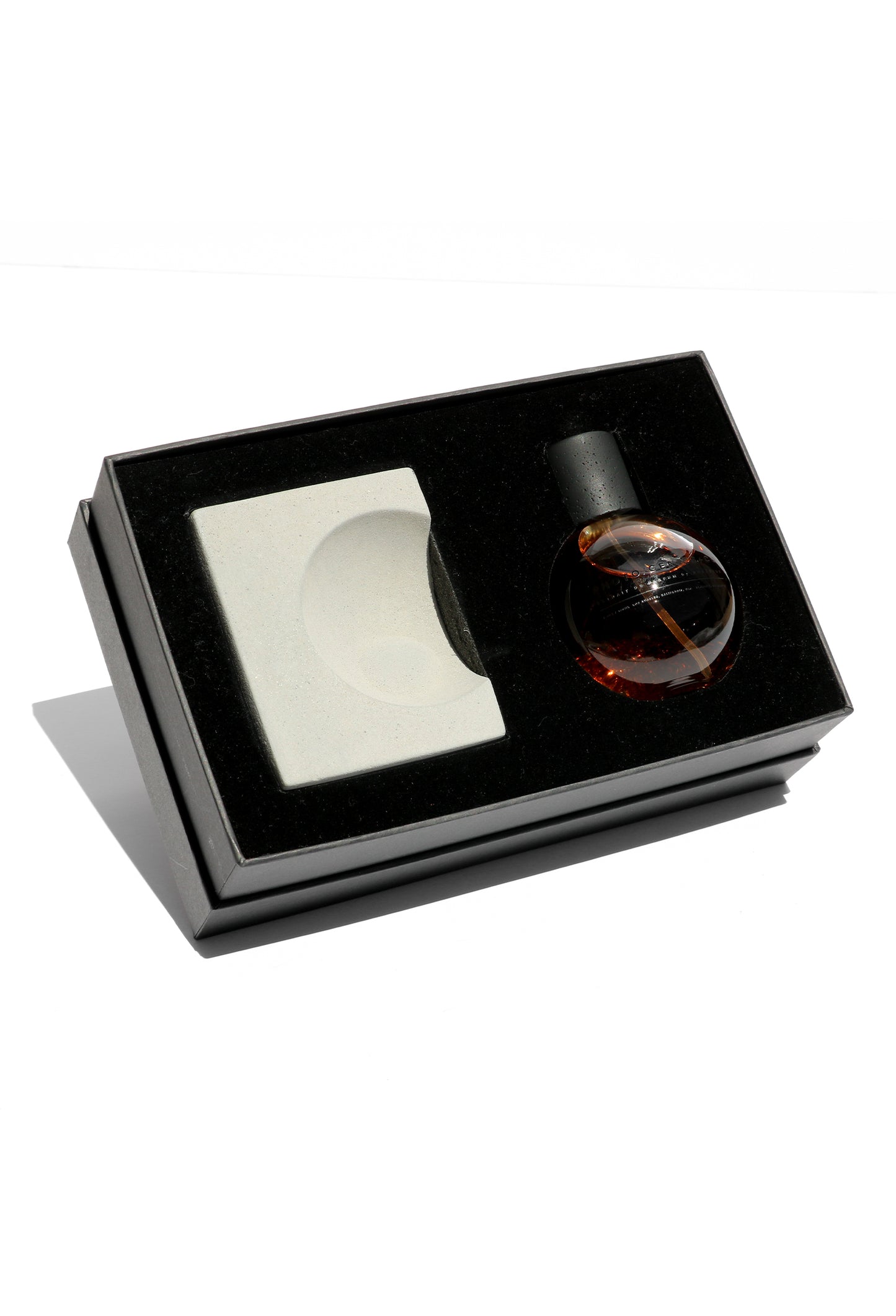 HASHISH EXTRAIT DE PARFUM 100ML