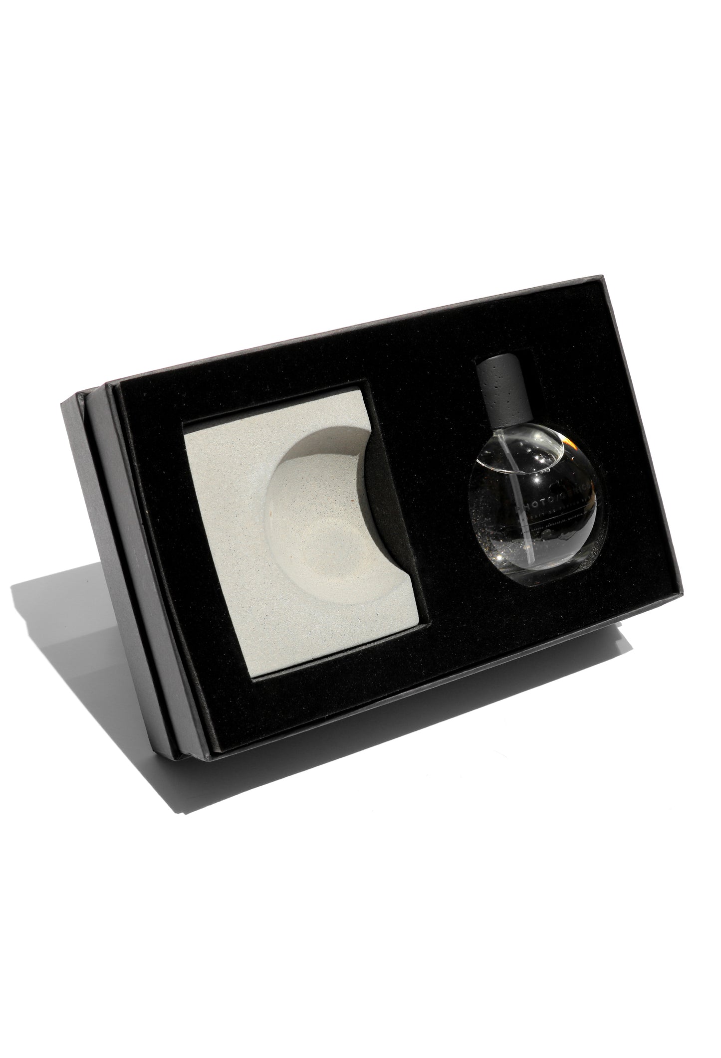 INDICA EXTRAIT DE PARFUM 100ML