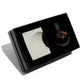 NO. 7 RESIN - 100ML Extrait De Parfum - SET