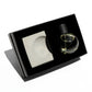 NO.3 SATIVA 100ML Extrait De Parfum - SET