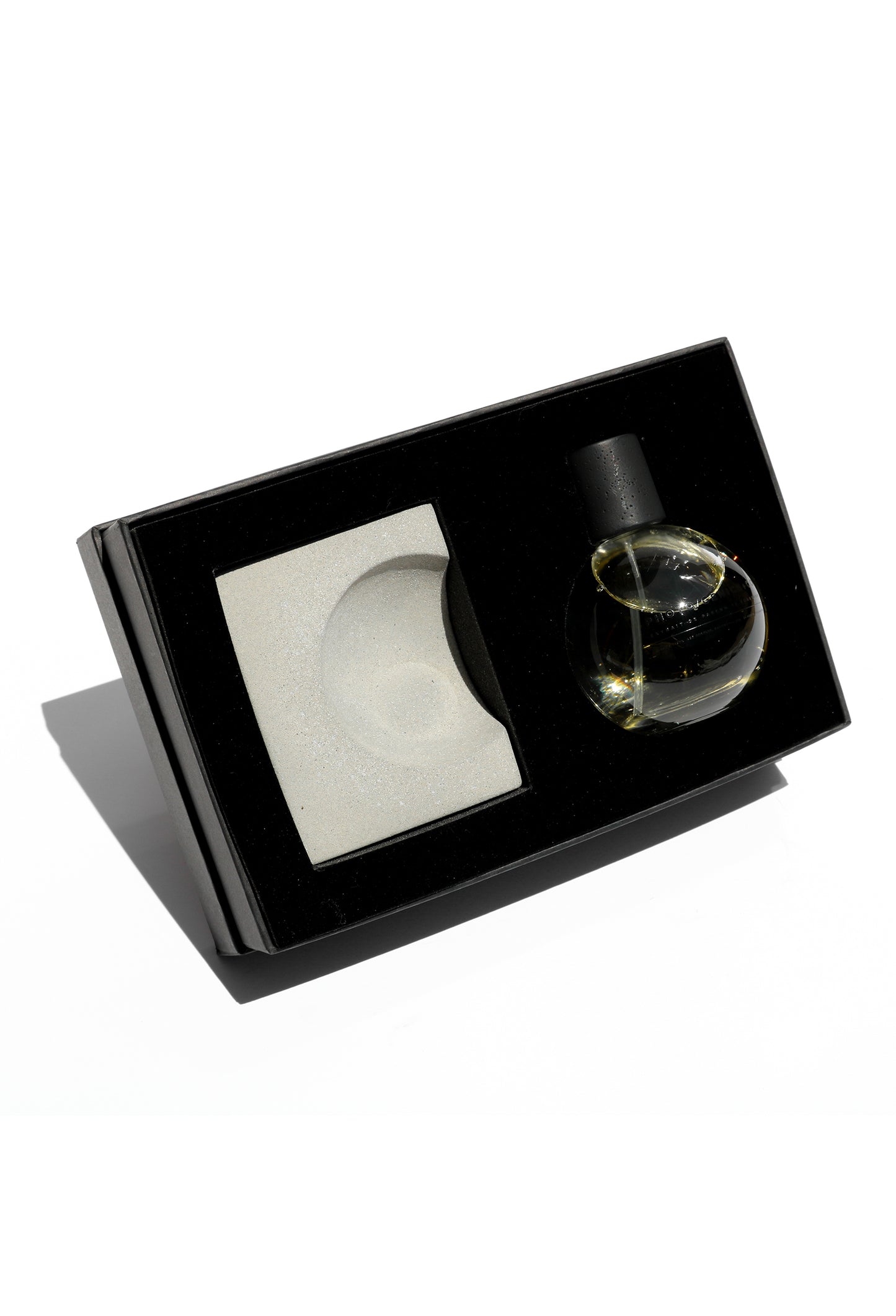 NO.3 SATIVA 100ML Extrait De Parfum - SET
