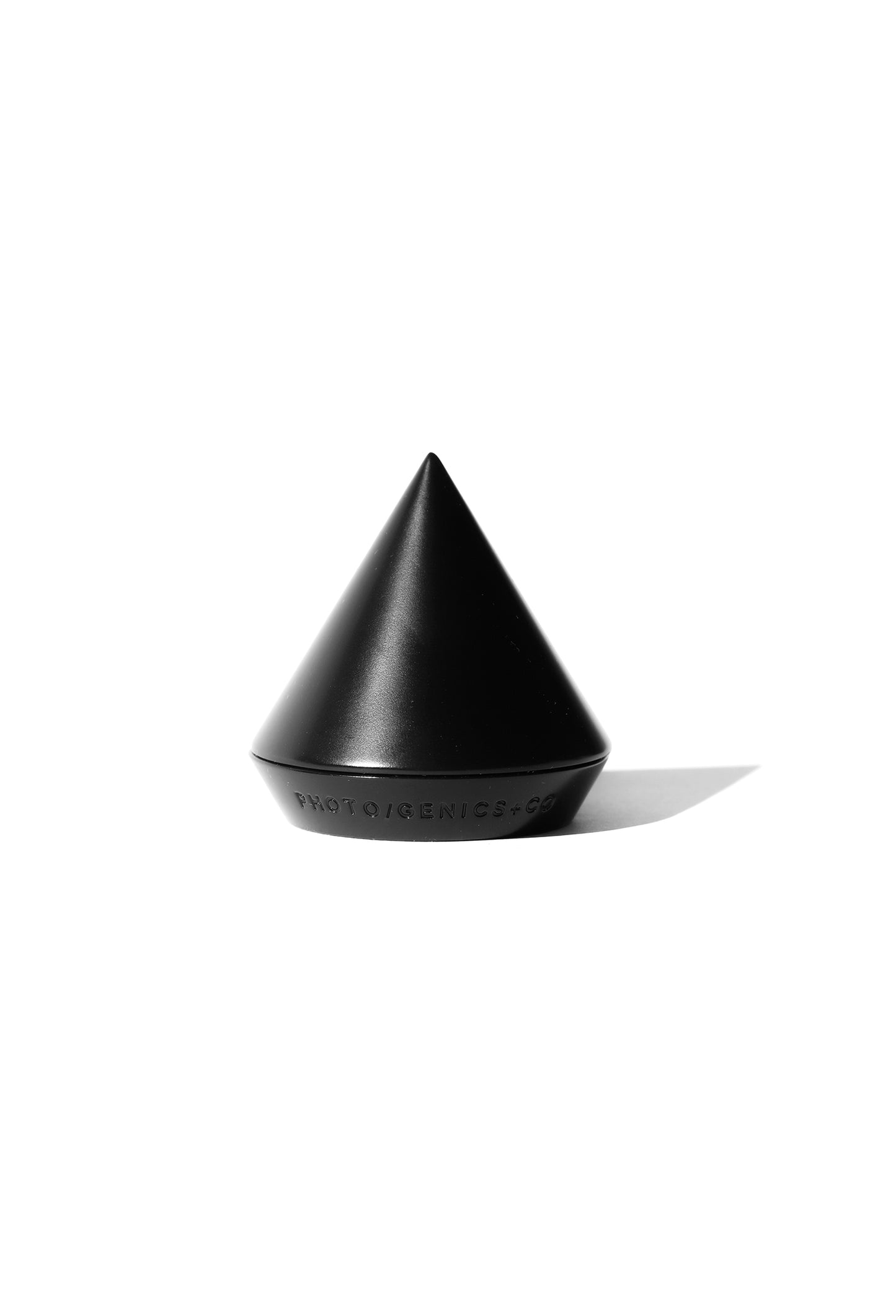 NO.05 PAVOT Compact Extrait Parfum Solide