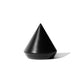 NO. 7 RESIN Compact Extrait Parfum Solide