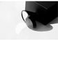 NO. 7 RESIN Compact Extrait Parfum Solide