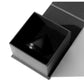 NO. 7 RESIN Compact Extrait Parfum Solide