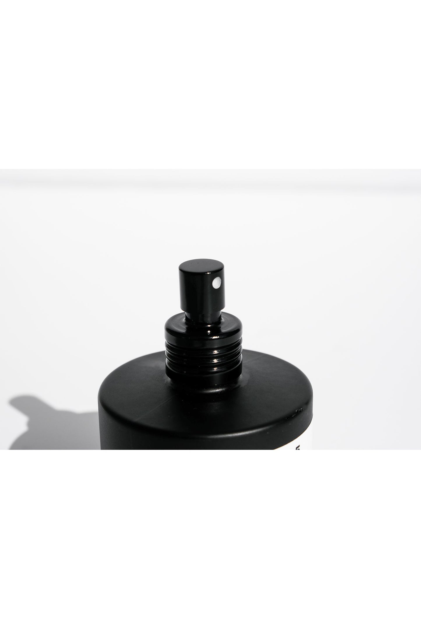 NO.O5 PAVOT INTERIOR MIST / SINGLE