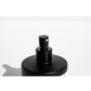 NO.4 BETEL INTERIOR MIST / SET