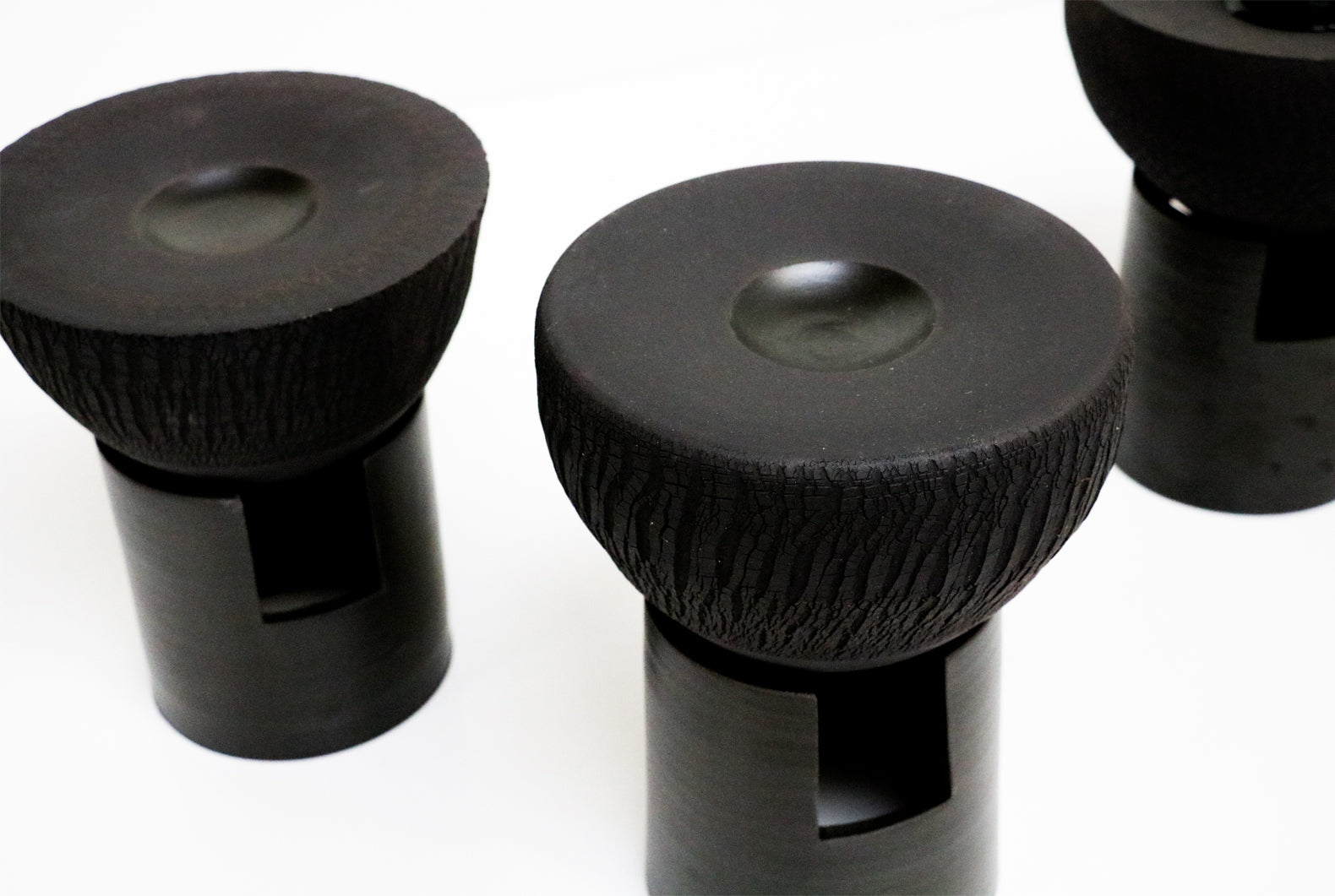 MATCH STONEWARE COLLAB NO.7 RESIN DIFFUSER – Photogenics + Co