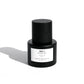 NO.1  HASHISH INTERIOR MIST / SINGLE