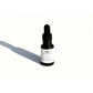 NO. 1 Hashish AROMATIC SOLUTION