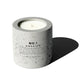 NO.1 HASHISH CONCRETE CANDLE