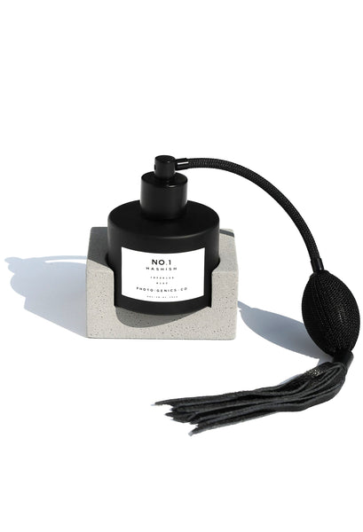 NO. 1 HASHISH INTERIOR MIST / SET