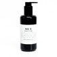 No. 3 Sativa Hand Wash / 200ml