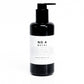 NO.4 BETEL HAND WASH