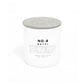 NO.4 BETEL GLASS CANDLE