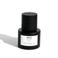 NO.6 HYSSOP INTERIOR MIST / SINGLE