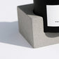 NO.6 HYSSOP INTERIOR MIST /  SET