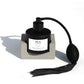 NO.6 HYSSOP INTERIOR MIST /  SET