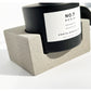 NO.7 RESIN INTERIOR MIST / SET