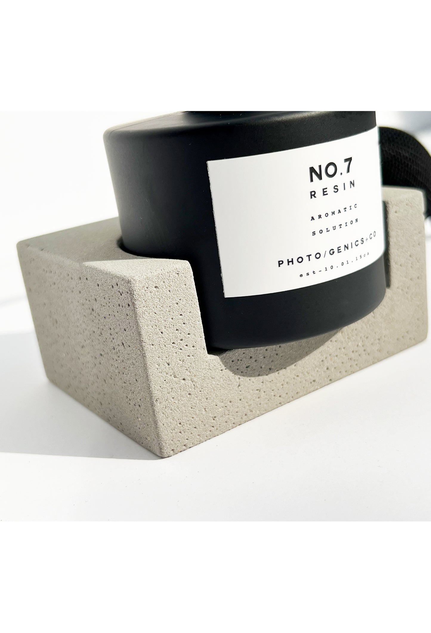 NO.7 RESIN INTERIOR MIST / SET