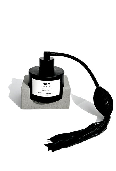 NO.7 RESIN INTERIOR MIST / SET