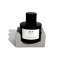 NO.7 RESIN INTERIOR MIST / SET