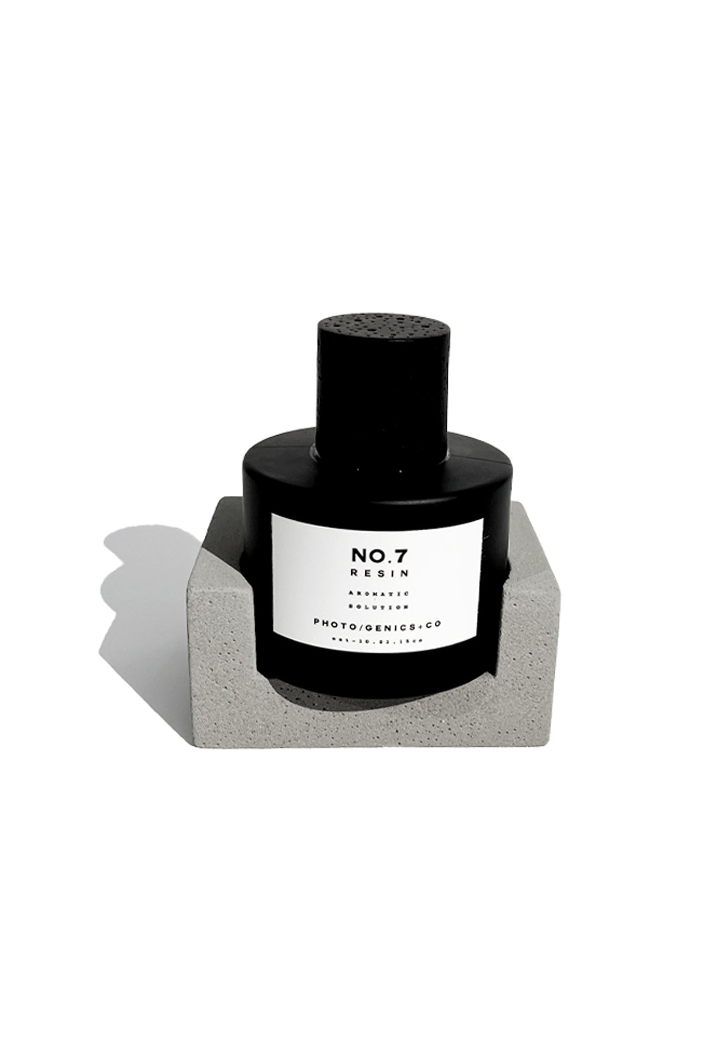 NO.7 RESIN INTERIOR MIST / SET