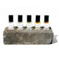 Sensory Kit - EXTRAIT PARFUM - 5ML